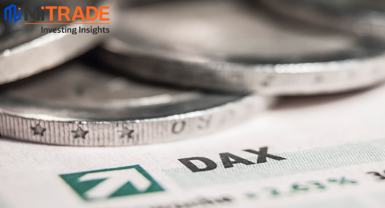 Dax 30 Index คืออะไร? ช่องทองใหม่ในการลงทุนดัชนีเยอรมัน