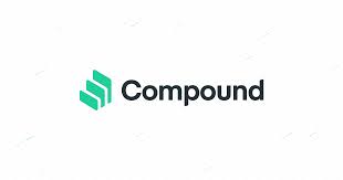 เหรียญ Compound คืออะไร Compound DeFi กระแสยังดีอยู่หรือไม่ ที่นี่มีคำตอบ
