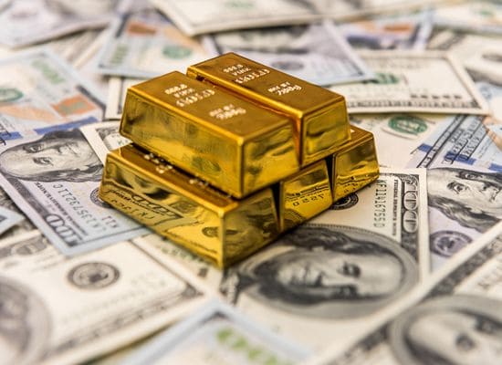 วิเคราะห์ราคาทองคํา (Gold Price) วันนี้ | วิเคราะห์ XAUUSD วันนี้ - ประจำวันที่ 20/3/2023
