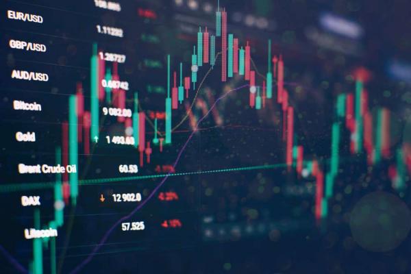 EURJPY คืออะไร? วิธีการเทรด EURJPY