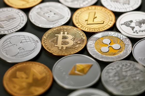 Ctxc Coin คืออะไร? มาดูเหรียญคริปโต AI ที่น่าจับตามองนี้